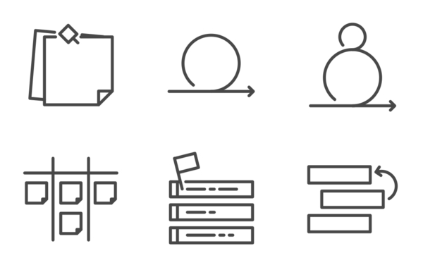 agile methodologies