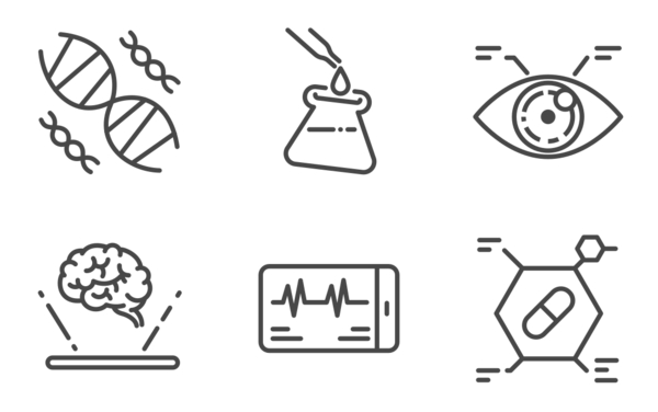 medical science