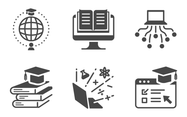 online education
