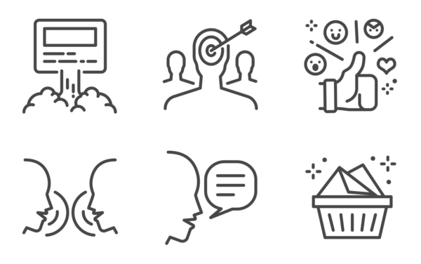 Social marketing Social marketing