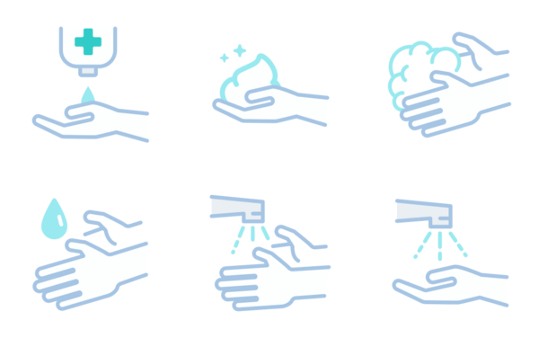 hygiene