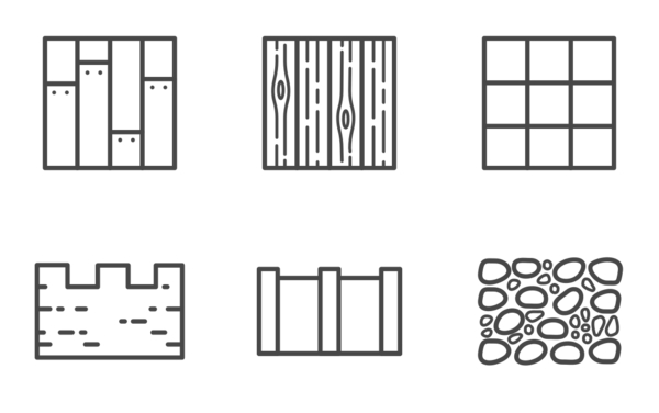 wall and fence wall and fence