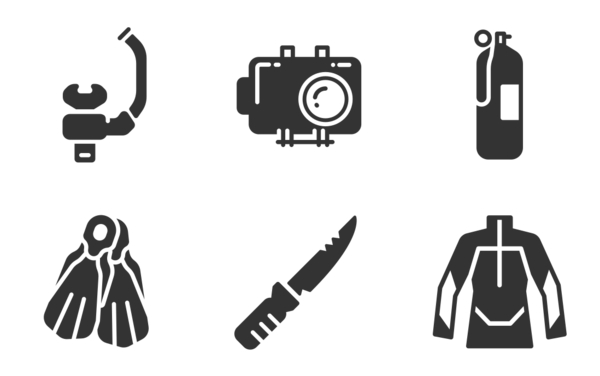 scuba diving scuba diving