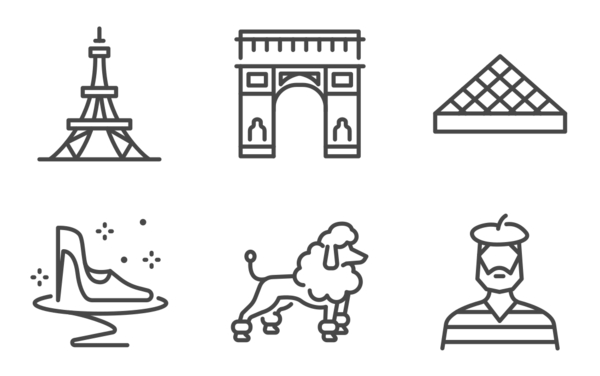 france france