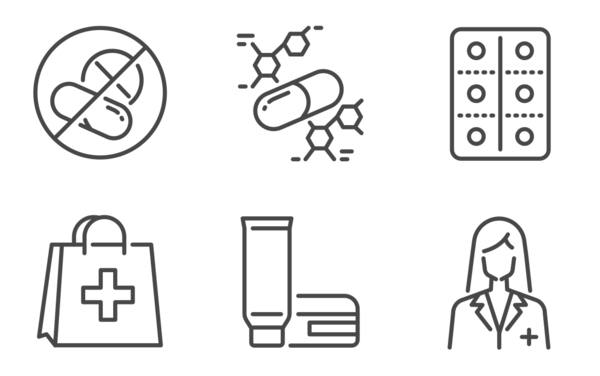 Pharmacy Pharmacy