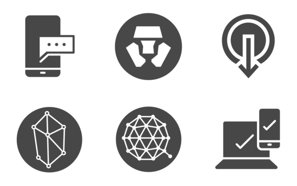 Cryptocurrency Cryptocurrency