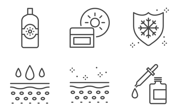 skin care skin care