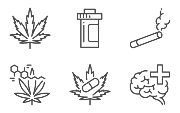 cannabidiol