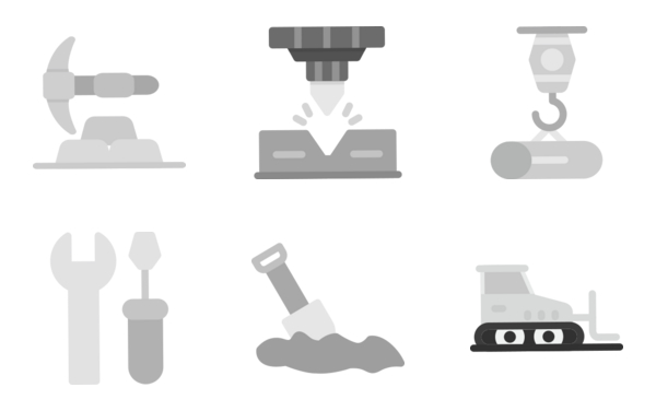 Metallurgy