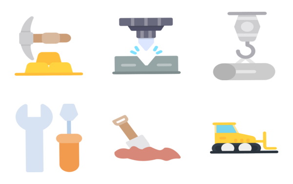 metallurgy metallurgy