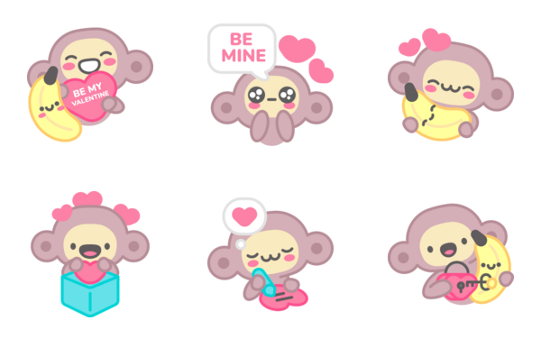 valentines day