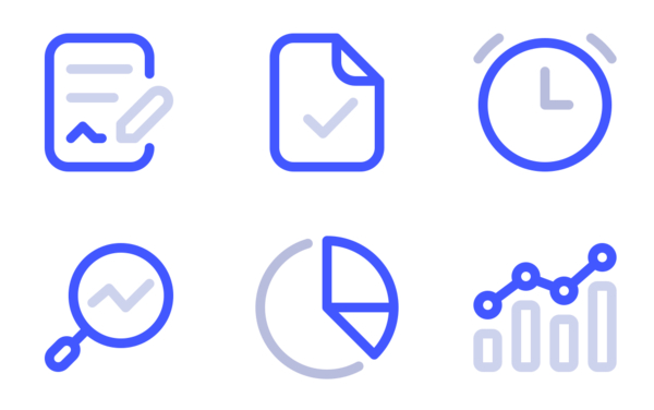 Business and Finance