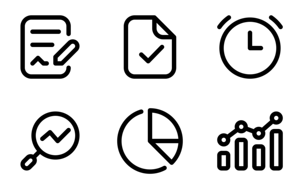 Business and Finance