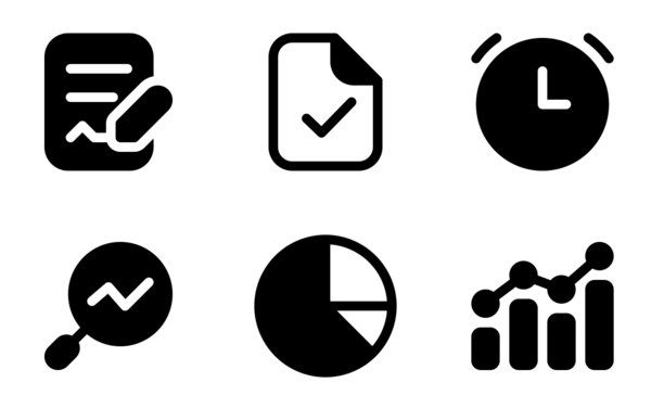 Business and Finance