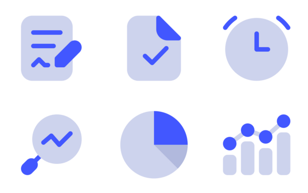 Business and Finance