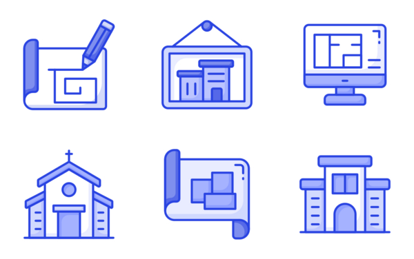 Architecture Architecture
