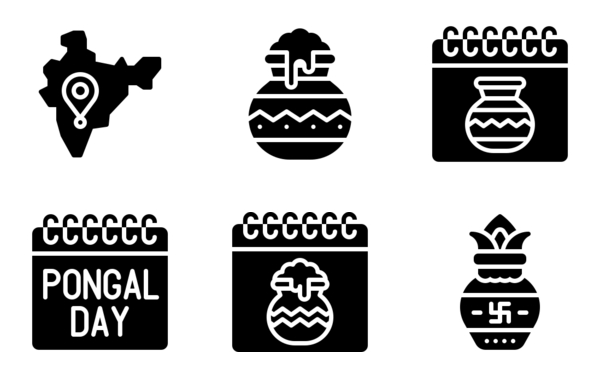 pongal festival pongal festival