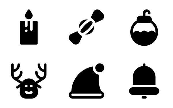 christmas solid 32 christmas solid 32