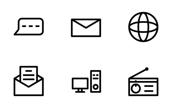 mutuline network  communication