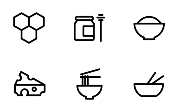 mutuline food  restaurant