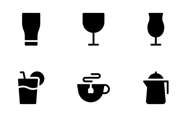 drink  cafe drink  cafe