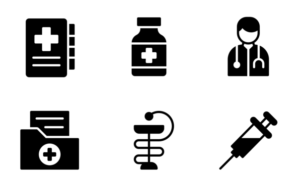 shade medical shade medical