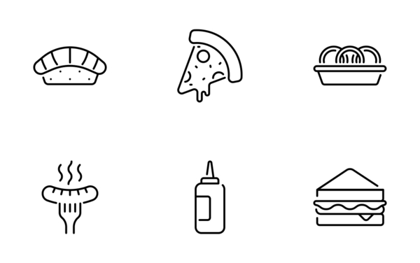 Fast food Fast food