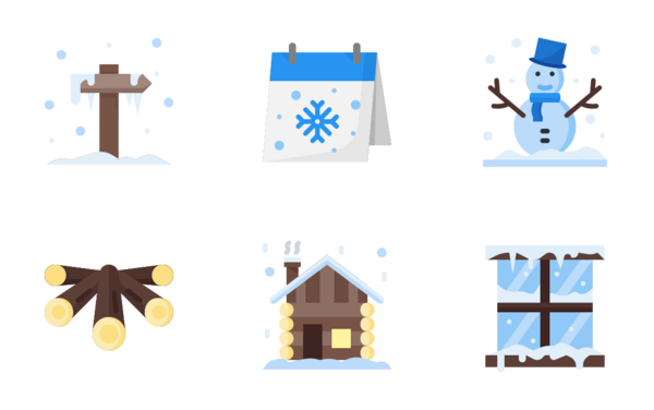 winter