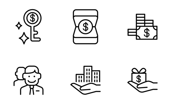 money  investment