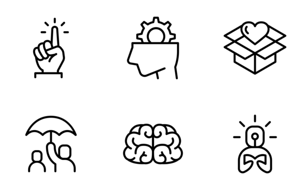 psychology
