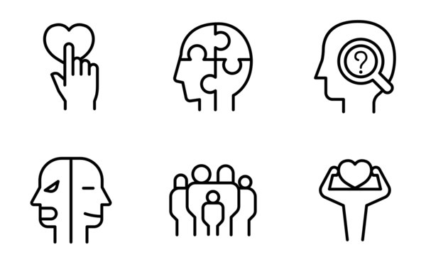 psychology psychology