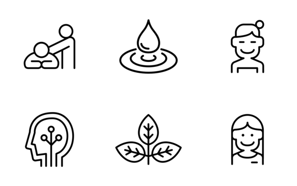 massage  spa massage  spa