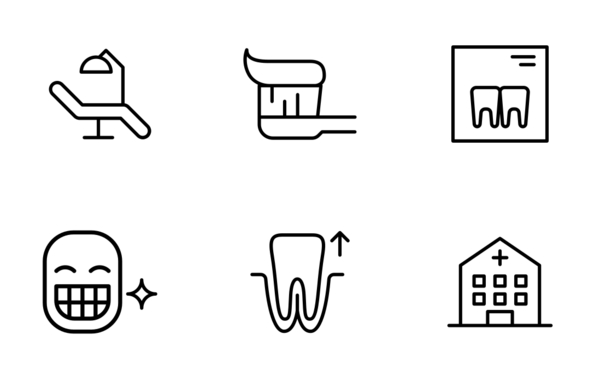 dentistry dentistry