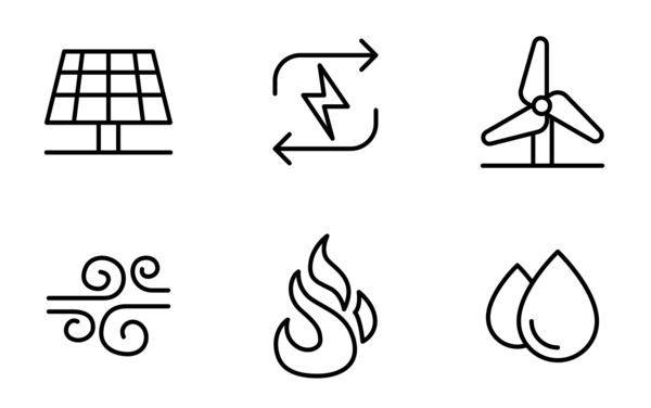 power  energy industrial power  energy industrial