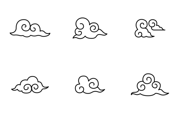 cloud cloud