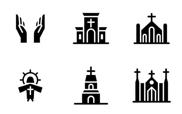 Church Church