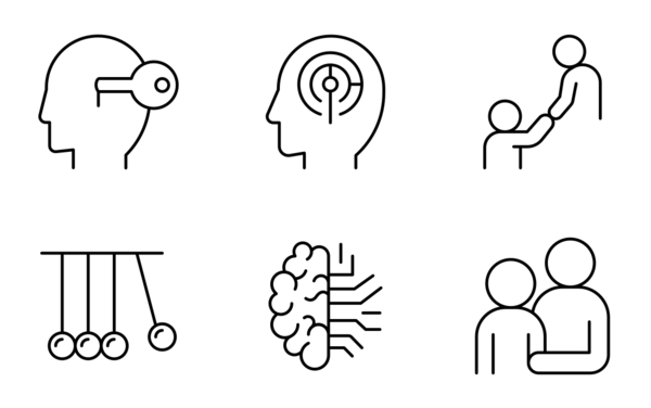 psychology psychology