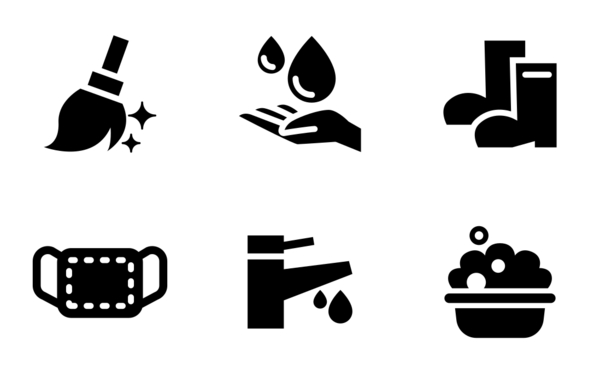 housekeeper  cleaning housekeeper  cleaning