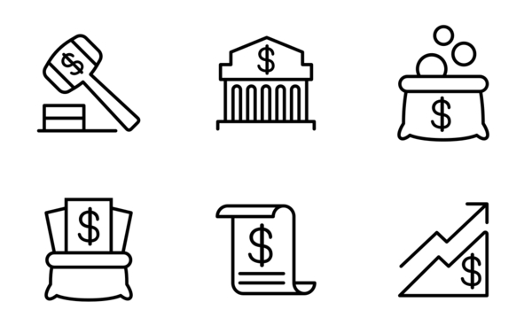 Investment financial saving money economic Investment financial saving money economic