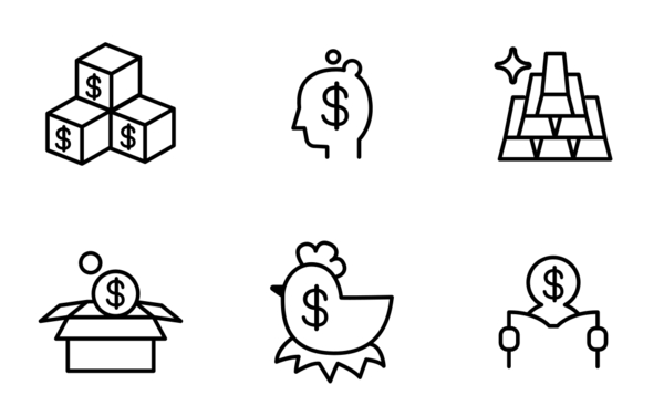 Investment  profit Investment  profit