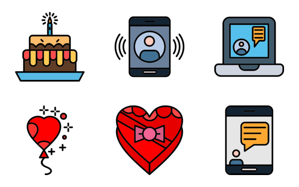 party and celebration