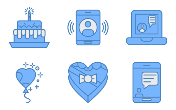 party and celebration