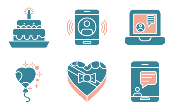 party and celebration