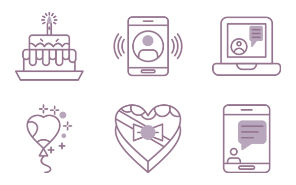 party and celebration