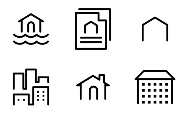 real estate real estate