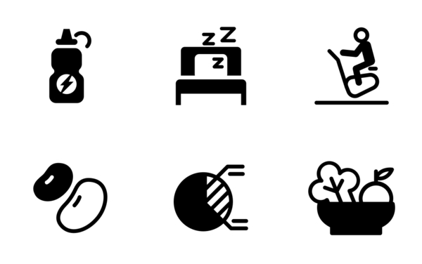 healthy  fitness  exercise healthy  fitness  exercise