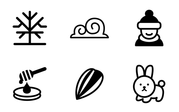 autumn fall  winter autumn fall  winter