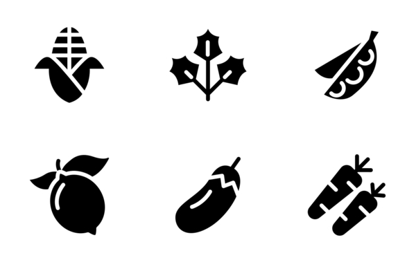 vegetable