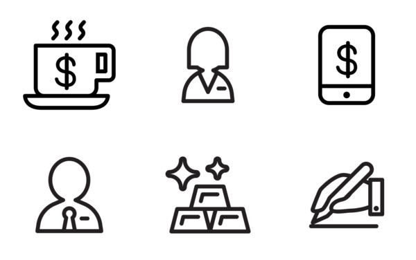 business  financial business  financial