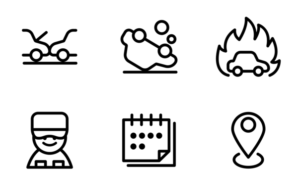 Car insurance Car insurance